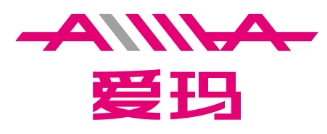 合作客戶(hù)